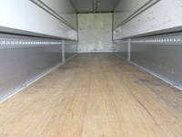 MITSUBISHI FUSO Super Great Panel Wing 2PG-FS74HZ 2017 313,225km_28