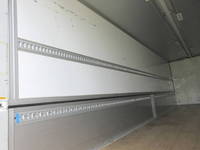 MITSUBISHI FUSO Super Great Panel Wing 2PG-FS74HZ 2017 313,225km_29