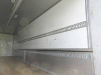 MITSUBISHI FUSO Super Great Panel Wing 2PG-FS74HZ 2017 313,225km_30
