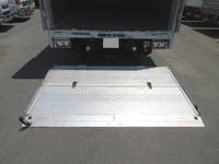 MITSUBISHI FUSO Super Great Panel Wing 2PG-FS74HZ 2017 313,225km_32
