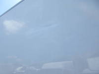 MITSUBISHI FUSO Super Great Panel Wing 2PG-FS74HZ 2017 313,225km_33