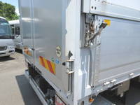 MITSUBISHI FUSO Super Great Panel Wing 2PG-FS74HZ 2017 313,225km_34