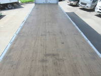MITSUBISHI FUSO Super Great Panel Wing 2PG-FS74HZ 2017 313,225km_35