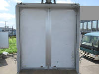 MITSUBISHI FUSO Super Great Panel Wing 2PG-FS74HZ 2017 313,225km_36