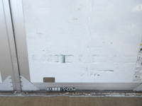 MITSUBISHI FUSO Super Great Panel Wing 2PG-FS74HZ 2017 313,225km_37