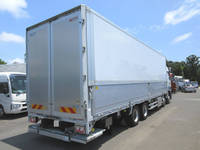 MITSUBISHI FUSO Super Great Panel Wing 2PG-FS74HZ 2017 313,225km_6