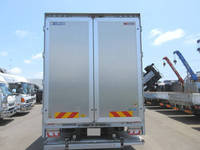 MITSUBISHI FUSO Super Great Panel Wing 2PG-FS74HZ 2017 313,225km_7