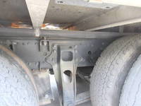 MITSUBISHI FUSO Super Great Panel Wing 2PG-FS74HZ 2017 313,225km_9