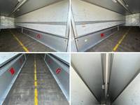 MITSUBISHI FUSO Super Great Panel Wing 2PG-FS74HZ 2020 725,264km_10