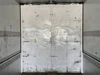 MITSUBISHI FUSO Super Great Panel Wing 2PG-FS74HZ 2020 725,264km_11