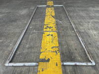 MITSUBISHI FUSO Super Great Panel Wing 2PG-FS74HZ 2020 725,264km_12