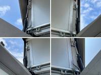 MITSUBISHI FUSO Super Great Panel Wing 2PG-FS74HZ 2020 725,264km_13
