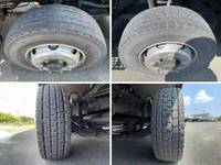 MITSUBISHI FUSO Super Great Panel Wing 2PG-FS74HZ 2020 725,264km_16