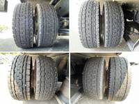 MITSUBISHI FUSO Super Great Panel Wing 2PG-FS74HZ 2020 725,264km_17