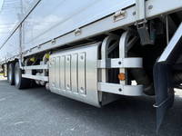 MITSUBISHI FUSO Super Great Panel Wing 2PG-FS74HZ 2020 725,264km_18