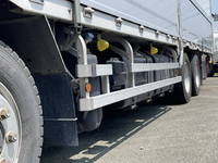 MITSUBISHI FUSO Super Great Panel Wing 2PG-FS74HZ 2020 725,264km_19