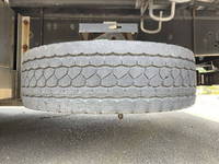 MITSUBISHI FUSO Super Great Panel Wing 2PG-FS74HZ 2020 725,264km_21