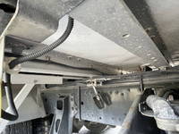 MITSUBISHI FUSO Super Great Panel Wing 2PG-FS74HZ 2020 725,264km_22