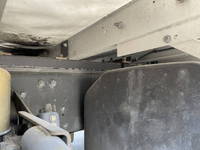 MITSUBISHI FUSO Super Great Panel Wing 2PG-FS74HZ 2020 725,264km_23