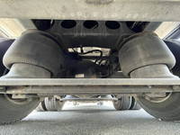 MITSUBISHI FUSO Super Great Panel Wing 2PG-FS74HZ 2020 725,264km_24