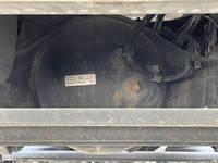 MITSUBISHI FUSO Super Great Panel Wing 2PG-FS74HZ 2020 725,264km_25