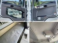 MITSUBISHI FUSO Super Great Panel Wing 2PG-FS74HZ 2020 725,264km_27