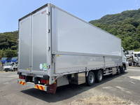 MITSUBISHI FUSO Super Great Panel Wing 2PG-FS74HZ 2020 725,264km_2