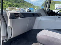 MITSUBISHI FUSO Super Great Panel Wing 2PG-FS74HZ 2020 725,264km_31