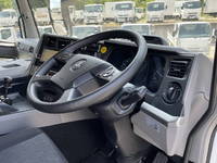 MITSUBISHI FUSO Super Great Panel Wing 2PG-FS74HZ 2020 725,264km_32