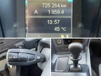 MITSUBISHI FUSO Super Great Panel Wing 2PG-FS74HZ 2020 725,264km_34