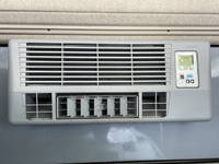 MITSUBISHI FUSO Super Great Panel Wing 2PG-FS74HZ 2020 725,264km_38