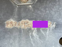 MITSUBISHI FUSO Super Great Panel Wing 2PG-FS74HZ 2020 725,264km_40