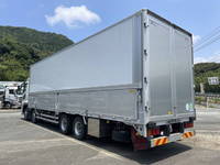 MITSUBISHI FUSO Super Great Panel Wing 2PG-FS74HZ 2020 725,264km_4