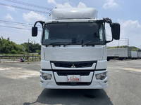 MITSUBISHI FUSO Super Great Panel Wing 2PG-FS74HZ 2020 725,264km_7