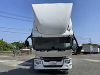 MITSUBISHI FUSO Super Great Panel Wing 2PG-FS74HZ 2020 725,264km_8
