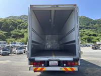 MITSUBISHI FUSO Super Great Panel Wing 2PG-FS74HZ 2020 725,264km_9