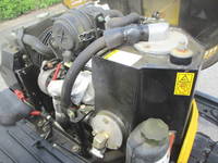 KOMATSU Others Mini Excavator PC10MR-2 2007 274h_23