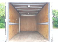 TOYOTA Others Aluminum Van 2RG-XZU722 2019 88,976km_10