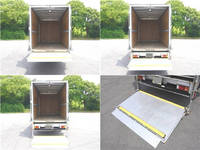 TOYOTA Others Aluminum Van 2RG-XZU722 2019 88,976km_11