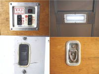 TOYOTA Others Aluminum Van 2RG-XZU722 2019 88,976km_12