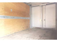 TOYOTA Others Aluminum Van 2RG-XZU722 2019 88,976km_14