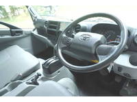 TOYOTA Others Aluminum Van 2RG-XZU722 2019 88,976km_15