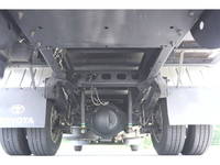 TOYOTA Others Aluminum Van 2RG-XZU722 2019 88,976km_17