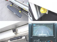 TOYOTA Others Aluminum Van 2RG-XZU722 2019 88,976km_18