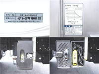 TOYOTA Others Aluminum Van 2RG-XZU722 2019 88,976km_19