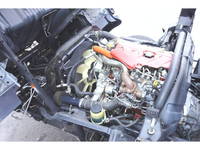 TOYOTA Others Aluminum Van 2RG-XZU722 2019 88,976km_21