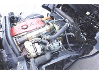 TOYOTA Others Aluminum Van 2RG-XZU722 2019 88,976km_22