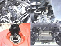 TOYOTA Others Aluminum Van 2RG-XZU722 2019 88,976km_23