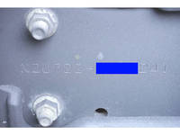 TOYOTA Others Aluminum Van 2RG-XZU722 2019 88,976km_24