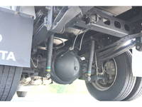 TOYOTA Others Aluminum Van 2RG-XZU722 2019 88,976km_25